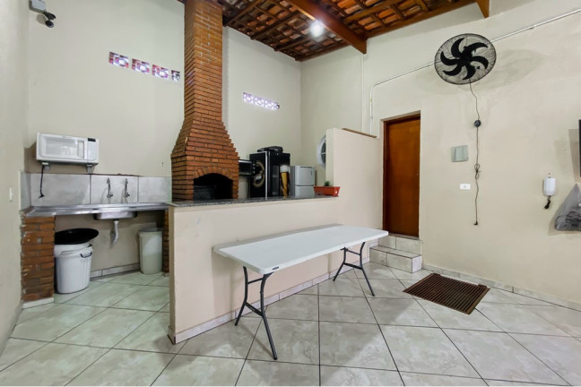 Imagem Apartamento com 2 Quartos à Venda, 65 m² em Vila Prudente - São Paulo Imagem Apartamento com 2 Quartos à Venda, 65 m² em Vila Prudente - São Paulo