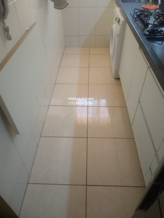 Imagem Imóvel com 2 Quartos à Venda, 54 m² em Ponte De São João - Jundiaí Imagem Imóvel com 2 Quartos à Venda, 54 m² em Ponte De São João - Jundiaí