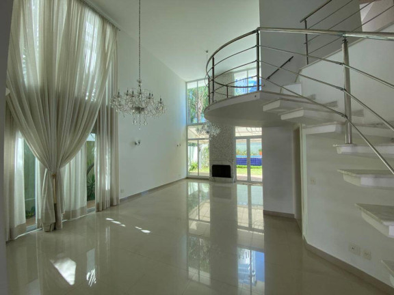 Imagem Casa com 4 Quartos para Alugar, 365 m² em Alphaville - Barueri Imagem Casa com 4 Quartos para Alugar, 365 m² em Alphaville - Barueri