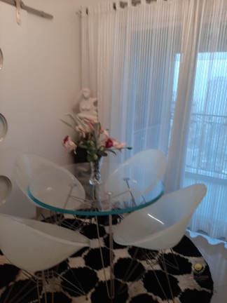 Imagem Apartamento com 3 Quartos à Venda, 228 m² em Santana - São Paulo Imagem Apartamento com 3 Quartos à Venda, 228 m² em Santana - São Paulo