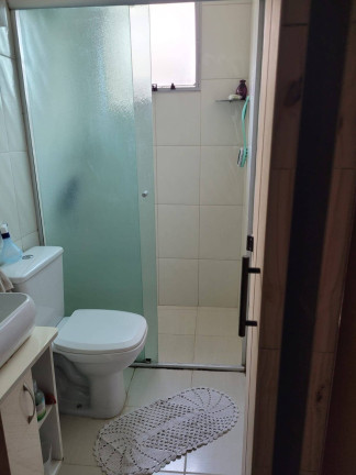 Imagem Apartamento com 2 Quartos à Venda, 52 m² em Jardim Celeste - São Paulo