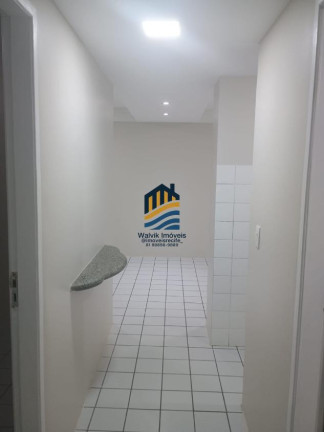 Imagem Apartamento com 2 Quartos à Venda, 57 m² em Campo Grande - Recife Imagem Apartamento com 2 Quartos à Venda, 57 m² em Campo Grande - Recife