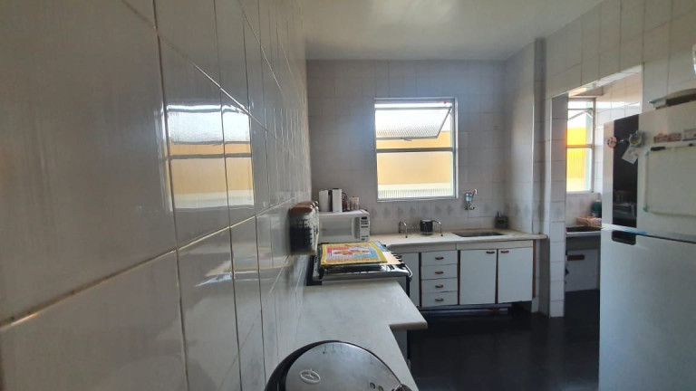 Imagem Apartamento com 3 Quartos à Venda, 70 m² em Sagrada Família - Belo Horizonte Imagem Apartamento com 3 Quartos à Venda, 70 m² em Sagrada Família - Belo Horizonte