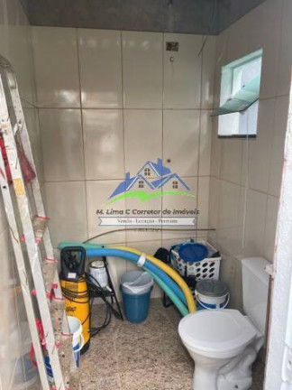 Imagem Casa com 3 Quartos à Venda, em Jardim Alvinópolis Ii - Atibaia Imagem Casa com 3 Quartos à Venda, em Jardim Alvinópolis Ii - Atibaia