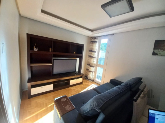 Imagem Apartamento com 2 Quartos para Alugar, 72 m² em Petrópolis - Porto Alegre Imagem Apartamento com 2 Quartos para Alugar, 72 m² em Petrópolis - Porto Alegre