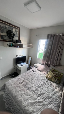 Imagem Imóvel com 1 Quarto à Venda, 40 m² em Barra Funda - São Paulo Imagem Imóvel com 1 Quarto à Venda, 40 m² em Barra Funda - São Paulo