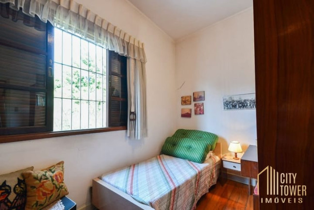 Imagem Casa com 3 Quartos à Venda, 150 m² em Vila Mariana - São Paulo Imagem Casa com 3 Quartos à Venda, 150 m² em Vila Mariana - São Paulo