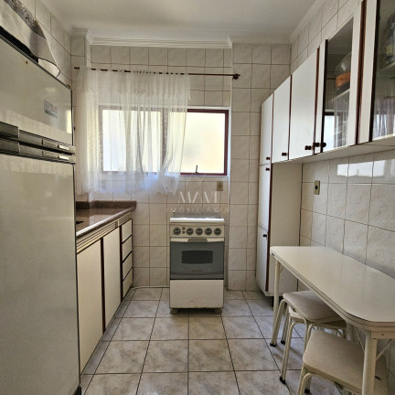 Imagem Apartamento com 1 Quarto à Venda, 50 m² em Tupi - Praia Grande Imagem Apartamento com 1 Quarto à Venda, 50 m² em Tupi - Praia Grande