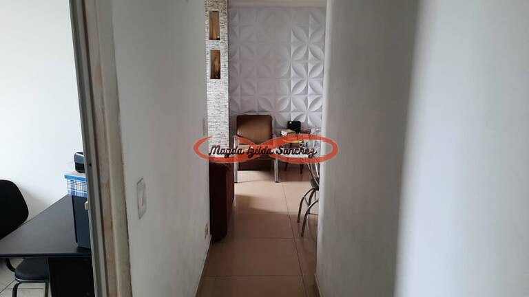 Imagem Apartamento com 2 Quartos à Venda, 47 m² em Itaquera - São Paulo Imagem Apartamento com 2 Quartos à Venda, 47 m² em Itaquera - São Paulo