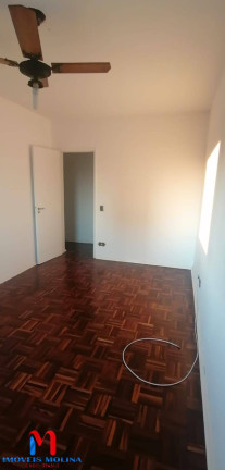 Imagem Apartamento com 3 Quartos à Venda, 95 m² em Centro - São Caetano Do Sul