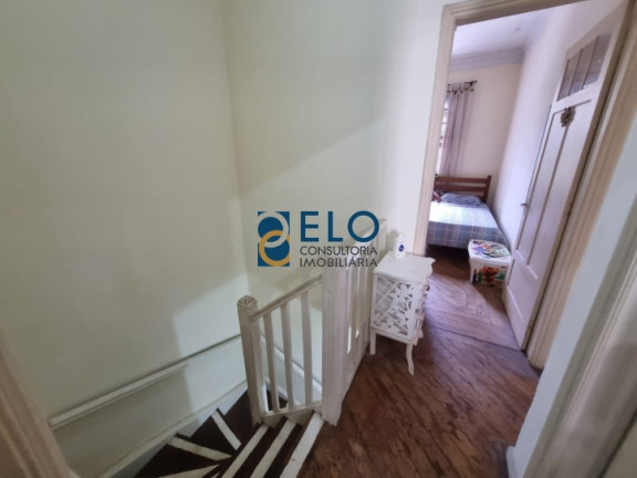 Imagem Sobrado com 3 Quartos à Venda, 139 m² em Gonzaga - Santos Imagem Sobrado com 3 Quartos à Venda, 139 m² em Gonzaga - Santos