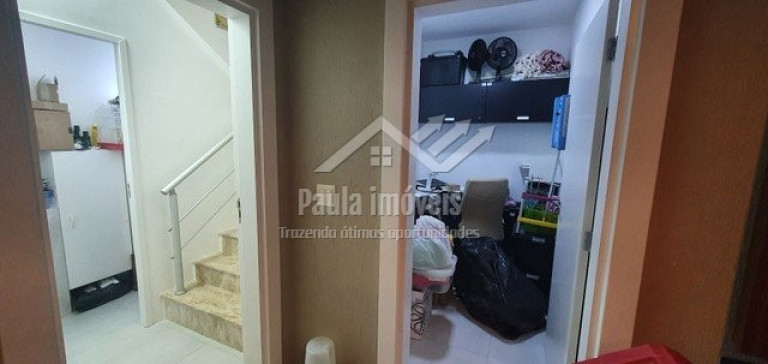 Imagem Casa de Condomínio com 3 Quartos à Venda, 210 m² em Urbanova - Sao Jose Dos Campos Imagem Casa de Condomínio com 3 Quartos à Venda, 210 m² em Urbanova - Sao Jose Dos Campos