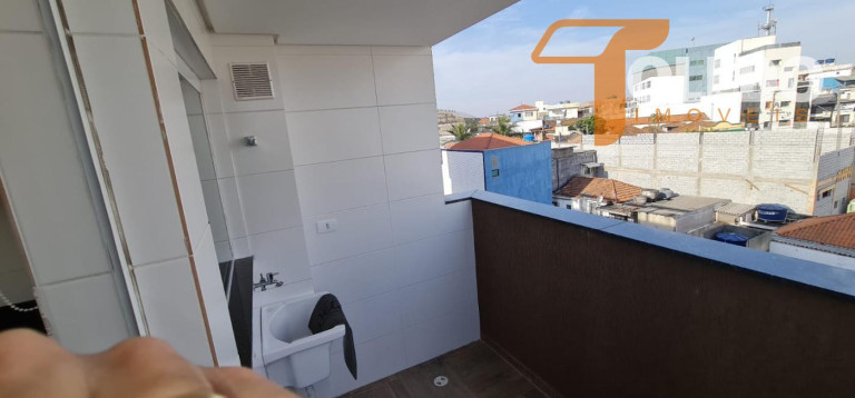 Imagem Apartamento com 2 Quartos à Venda, 49 m² em Vila Matilde - São Paulo Imagem Apartamento com 2 Quartos à Venda, 49 m² em Vila Matilde - São Paulo