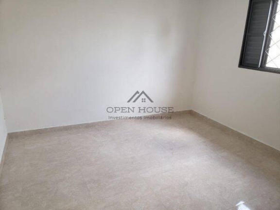 Imagem Casa com 3 Quartos à Venda, 130 m² em Jardim Palos Verdes - Botucatu Imagem Casa com 3 Quartos à Venda, 130 m² em Jardim Palos Verdes - Botucatu