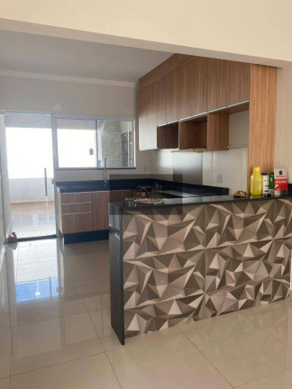 Imagem Casa com 3 Quartos à Venda, 90 m² em Condomínio Villa Verde Bragança - Bragança Paulista Imagem Casa com 3 Quartos à Venda, 90 m² em Condomínio Villa Verde Bragança - Bragança Paulista