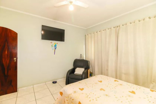 Imagem Casa com 4 Quartos à Venda, 150 m² em Vila Matilde - São Paulo Imagem Casa com 4 Quartos à Venda, 150 m² em Vila Matilde - São Paulo