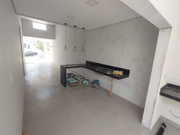 Imagem Casa de Condomínio com 3 Quartos à Venda, 143 m² em Jardim Residencial Villagio Ipanema I - Sorocaba Imagem Casa de Condomínio com 3 Quartos à Venda, 143 m² em Jardim Residencial Villagio Ipanema I - Sorocaba