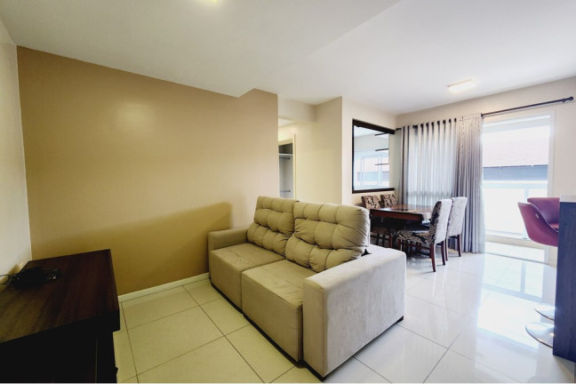 Imagem Imóvel com 2 Quartos à Venda, 67 m² em São Geraldo - Porto Alegre Imagem Imóvel com 2 Quartos à Venda, 67 m² em São Geraldo - Porto Alegre