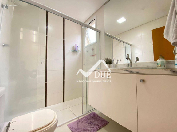 Imagem Apartamento com 2 Quartos à Venda, 106 m² em Pompéia - Santos Imagem Apartamento com 2 Quartos à Venda, 106 m² em Pompéia - Santos