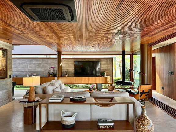 Imagem Casa com 4 Quartos à Venda, 350 m² em Morada Do Sol - Capao Da Canoa Imagem Casa com 4 Quartos à Venda, 350 m² em Morada Do Sol - Capao Da Canoa