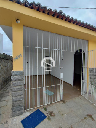 Imagem Casa com 4 Quartos à Venda, 134 m² Imagem Casa com 4 Quartos à Venda, 134 m²