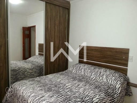 Imagem Apartamento com 2 Quartos à Venda, 60 m² em Jardim Lenize - Guarulhos Imagem Apartamento com 2 Quartos à Venda, 60 m² em Jardim Lenize - Guarulhos