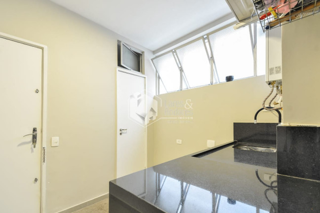 Imagem Apartamento com 3 Quartos à Venda, 170 m² em Cerqueira César - São Paulo Imagem Apartamento com 3 Quartos à Venda, 170 m² em Cerqueira César - São Paulo
