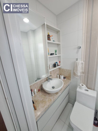 Imagem Apartamento com 2 Quartos à Venda, 97 m² em Fazenda - Itajaí Imagem Apartamento com 2 Quartos à Venda, 97 m² em Fazenda - Itajaí