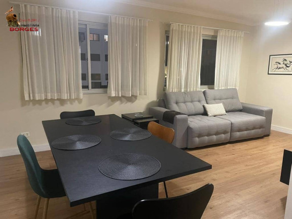 Imagem Apartamento com 3 Quartos à Venda, 87 m² em Moema - São Paulo Imagem Apartamento com 3 Quartos à Venda, 87 m² em Moema - São Paulo