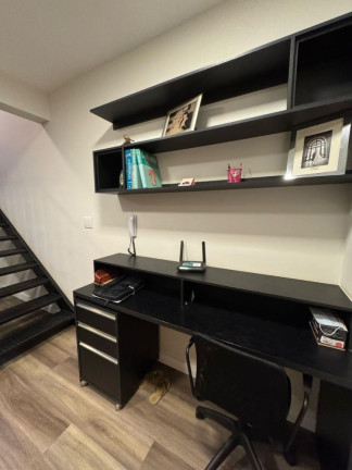 Imagem Apartamento com 1 Quarto à Venda, 51 m² em Ribeirânia - Ribeirão Preto Imagem Apartamento com 1 Quarto à Venda, 51 m² em Ribeirânia - Ribeirão Preto