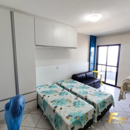 Imagem Imóvel com 3 Quartos à Venda, 100 m² em Praia Do Morro - Guarapari