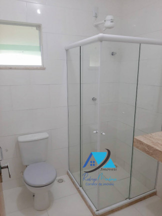 Imagem Apartamento com 3 Quartos à Venda, 90 m² em Buraquinho - Lauro De Freitas Imagem Apartamento com 3 Quartos à Venda, 90 m² em Buraquinho - Lauro De Freitas