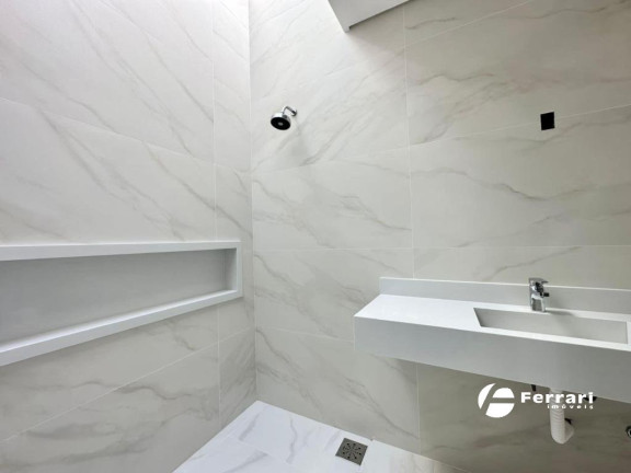 Imagem Casa de Condomínio com 4 Quartos à Venda, 290 m² em Morada Do Sol - Capão Da Canoa Imagem Casa de Condomínio com 4 Quartos à Venda, 290 m² em Morada Do Sol - Capão Da Canoa