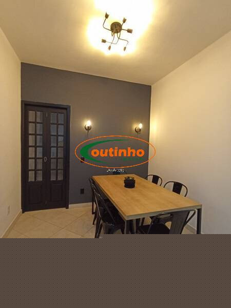 Imagem Apartamento com 2 Quartos à Venda, 69 m² em Grajaú - Rio De Janeiro Imagem Apartamento com 2 Quartos à Venda, 69 m² em Grajaú - Rio De Janeiro