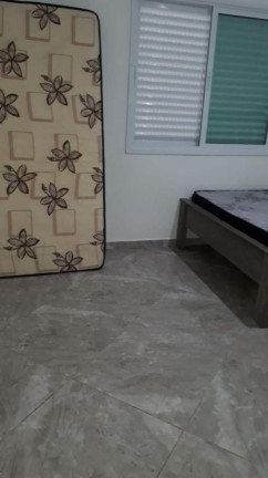 Imagem Casa com 3 Quartos à Venda, 115 m² em Maranduba - Ubatuba Imagem Casa com 3 Quartos à Venda, 115 m² em Maranduba - Ubatuba