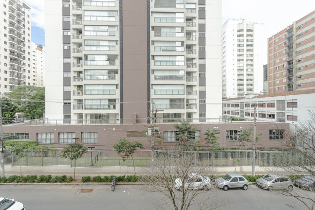 Imagem Apartamento com 4 Quartos à Venda, 150 m² em Perdizes - São Paulo Imagem Apartamento com 4 Quartos à Venda, 150 m² em Perdizes - São Paulo