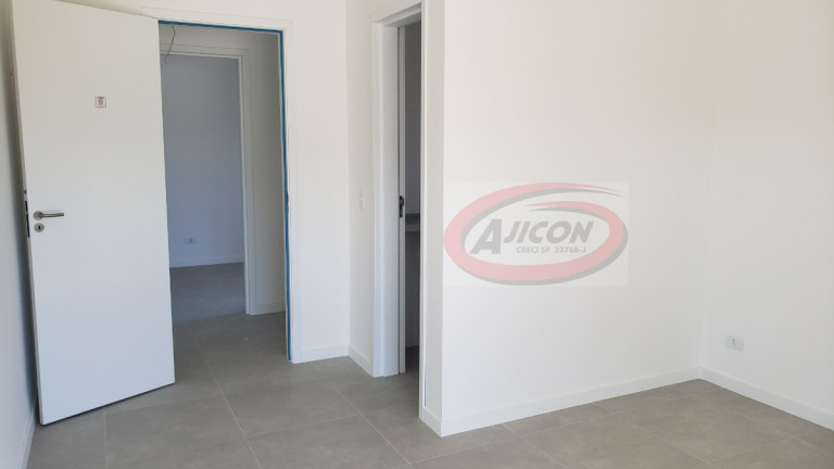 Imagem Apartamento com 2 Quartos à Venda, 72 m² em Itaguá - Ubatuba Imagem Apartamento com 2 Quartos à Venda, 72 m² em Itaguá - Ubatuba
