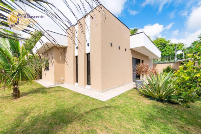 Imagem Casa com 3 Quartos à Venda ou Locação, 108 m² em Maitinga - Bertioga Imagem Casa com 3 Quartos à Venda ou Locação, 108 m² em Maitinga - Bertioga