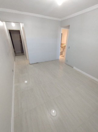 Imagem Imóvel com 2 Quartos à Venda, 45 m² em Samambaia Norte (samambaia) - Brasília