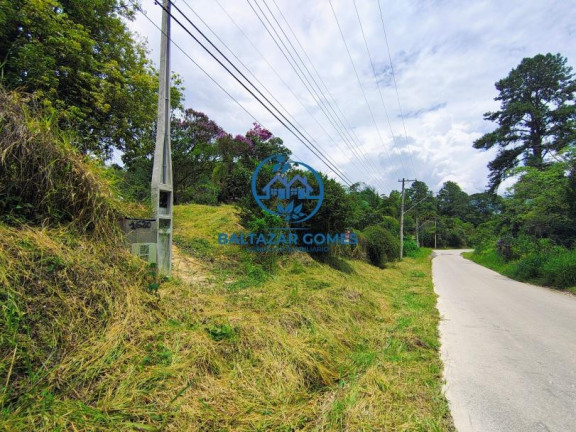 Imagem Terreno à Venda, 1.400 m² em Centro - Biritiba Mirim Imagem Terreno à Venda, 1.400 m² em Centro - Biritiba Mirim