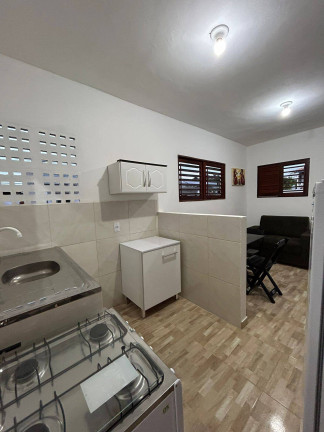 Imagem Casa com 9 Quartos à Venda, 250 m² em Centro - Tibau Do Sul Imagem Casa com 9 Quartos à Venda, 250 m² em Centro - Tibau Do Sul