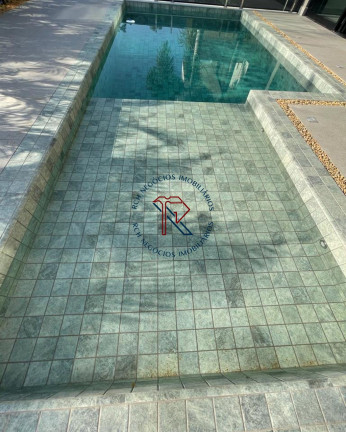 Imagem Casa com 4 Quartos à Venda, 32.400 m² em Alphaville Nova Esplanada - Votorantim Imagem Casa com 4 Quartos à Venda, 32.400 m² em Alphaville Nova Esplanada - Votorantim