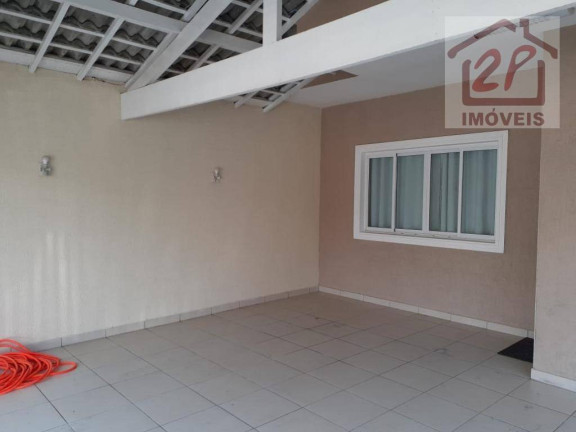 Imagem Casa com 3 Quartos à Venda, 200 m² em Residencial Santa Paula - Jacareí Imagem Casa com 3 Quartos à Venda, 200 m² em Residencial Santa Paula - Jacareí