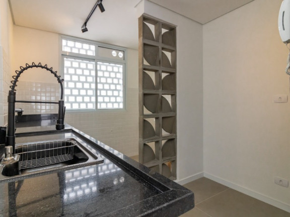 Imagem Imóvel com 2 Quartos à Venda, 91 m² em Pinheiros - São Paulo