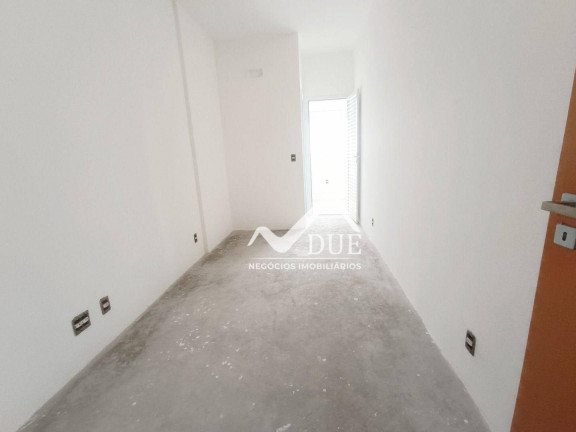 Imagem Apartamento com 3 Quartos à Venda, 210 m² em Embaré - Santos
