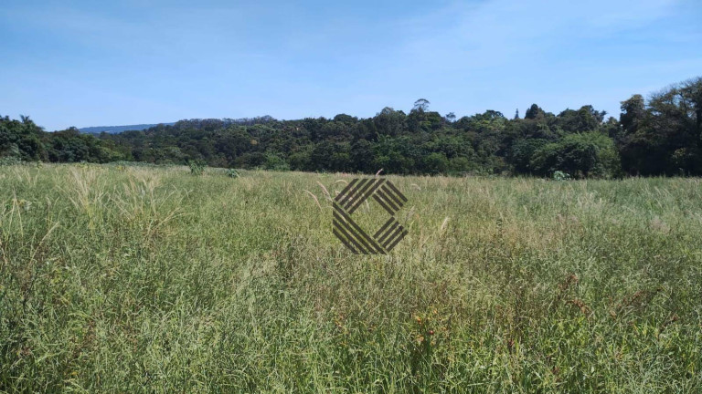 Imagem Imóvel à Venda, 52.000 m² em Centro - Araçoiaba Da Serra Imagem Imóvel à Venda, 52.000 m² em Centro - Araçoiaba Da Serra