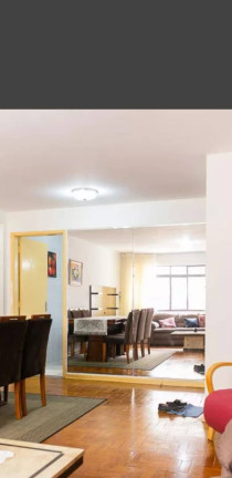 Imagem Apartamento com 2 Quartos à Venda,  em Aclimação - São Paulo