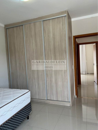 Imagem Casa com 4 Quartos para Alugar, 250 m² em Swiss Park - Campinas Imagem Casa com 4 Quartos para Alugar, 250 m² em Swiss Park - Campinas