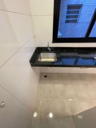Imagem Casa com 2 Quartos à Venda, 60 m² em Aviação - Praia Grande Imagem Casa com 2 Quartos à Venda, 60 m² em Aviação - Praia Grande