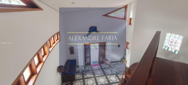 Imagem Casa com 3 Quartos à Venda, 187 m² em Cigarras - São Sebastião Imagem Casa com 3 Quartos à Venda, 187 m² em Cigarras - São Sebastião